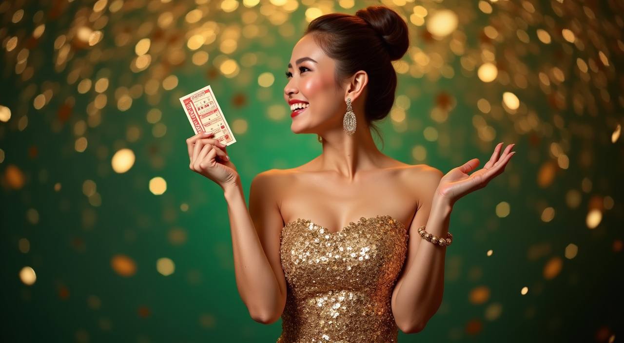 kiss918 ori mobile gaming